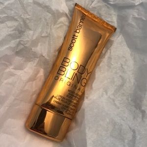 Body Bling for @pinalopeeche